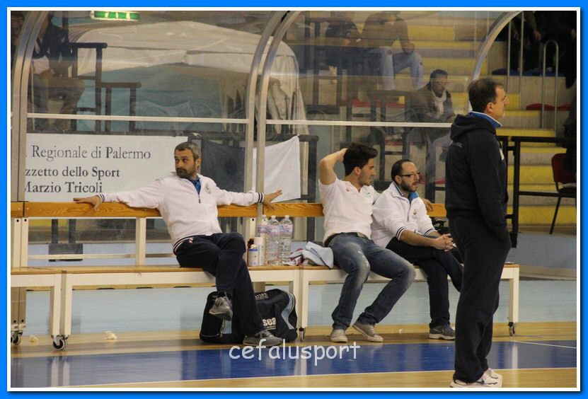 130324 Agrigento 159_tn.jpg